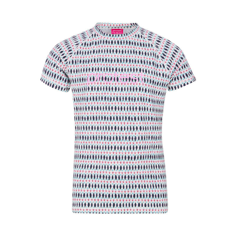 Prticet Jr - Badedragt