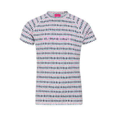 Prticet Jr - Maillot de bain