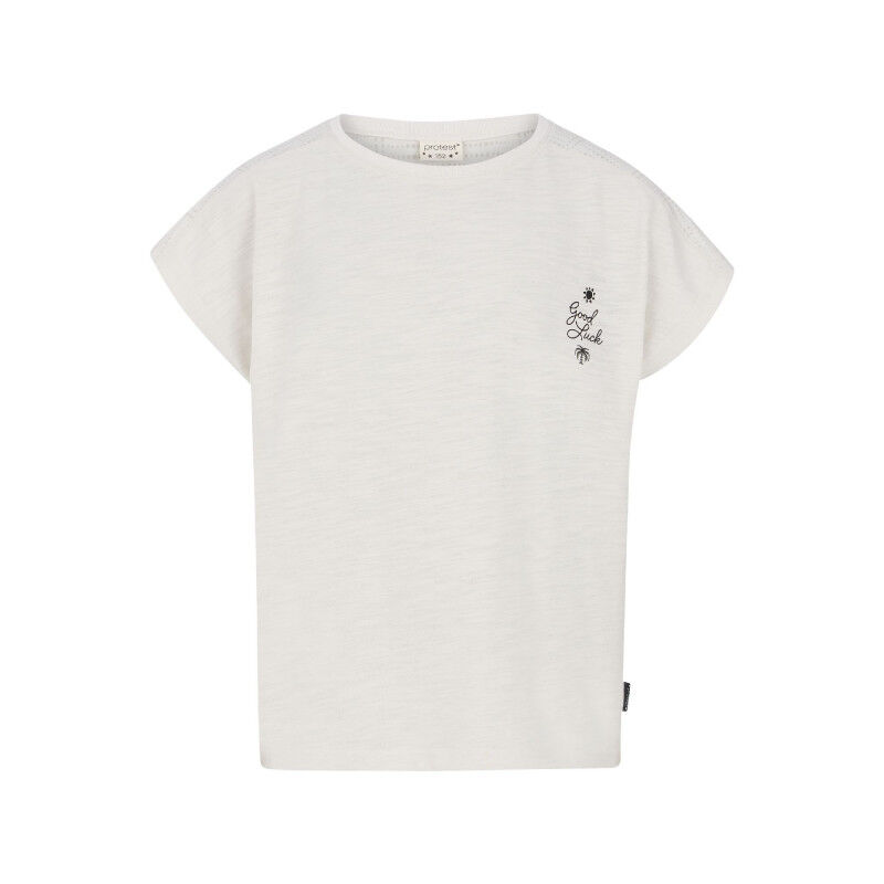 Protest Prtbana Jr - T-shirt - Kid's | Hardloop