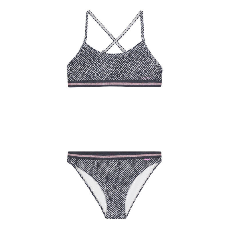 Prtenjoy Jr - Calção de banho boxer