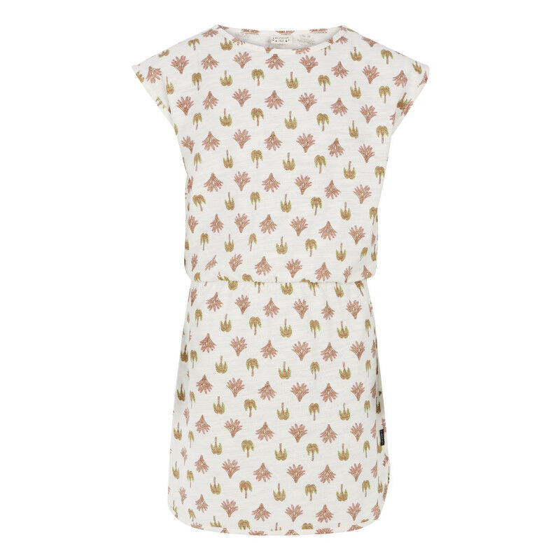 Protest Prtshanti Jr - Kleid - Kind | Hardloop