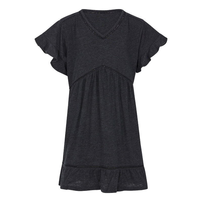 Protest Prtming Jr - Dress - Kid's | Hardloop