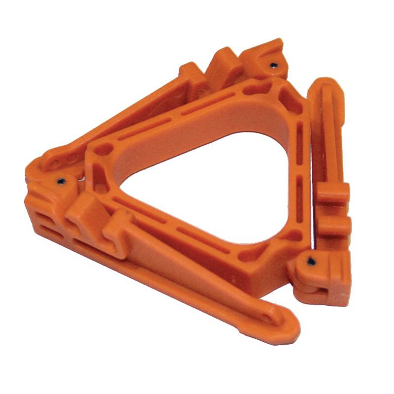 Jetboil Fuel Can Stabilizer - Support pour cartouche de gaz | Hardloop