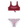 Deco Pink