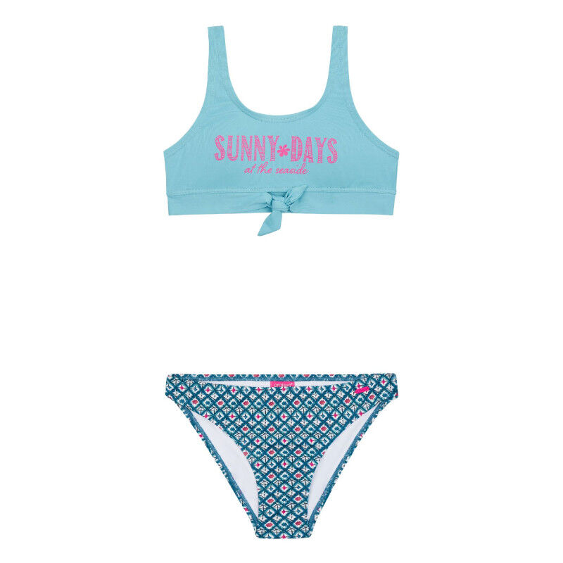 Prtnaomo Jr - Swimsuit