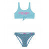 Vision Blue