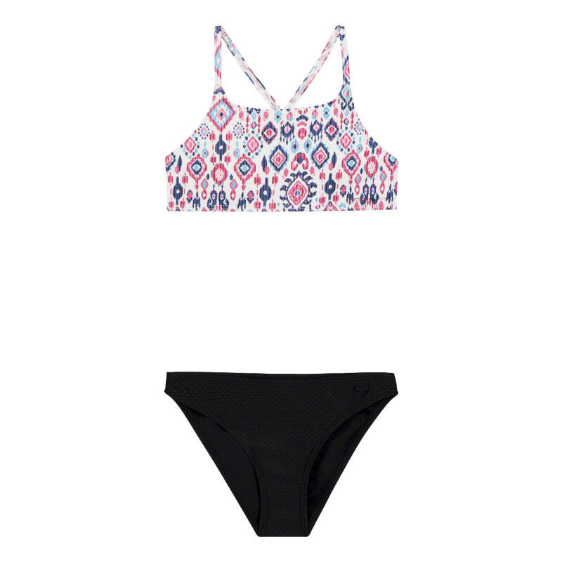 Prtindria Jr - Calção de banho boxer