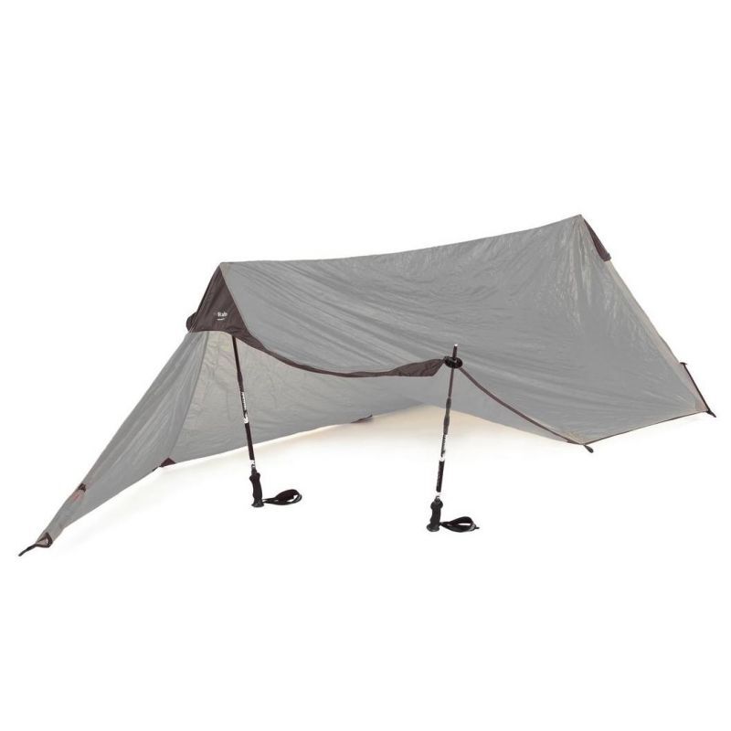 Rab Element 2 - Shelter - Namiot | Hardloop