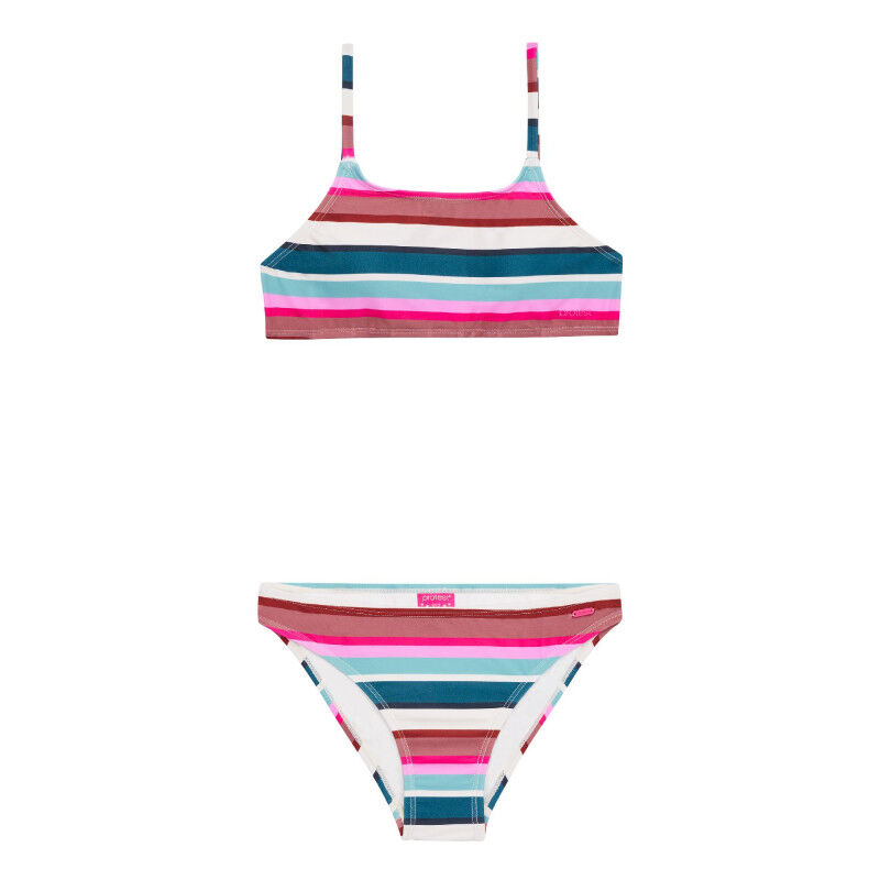 Prtjonoi Jr - Swimsuit