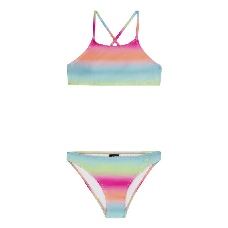 Prtjonoi Jr - Calção de banho boxer