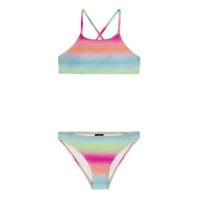 Prtjonoi Jr - Swimsuit