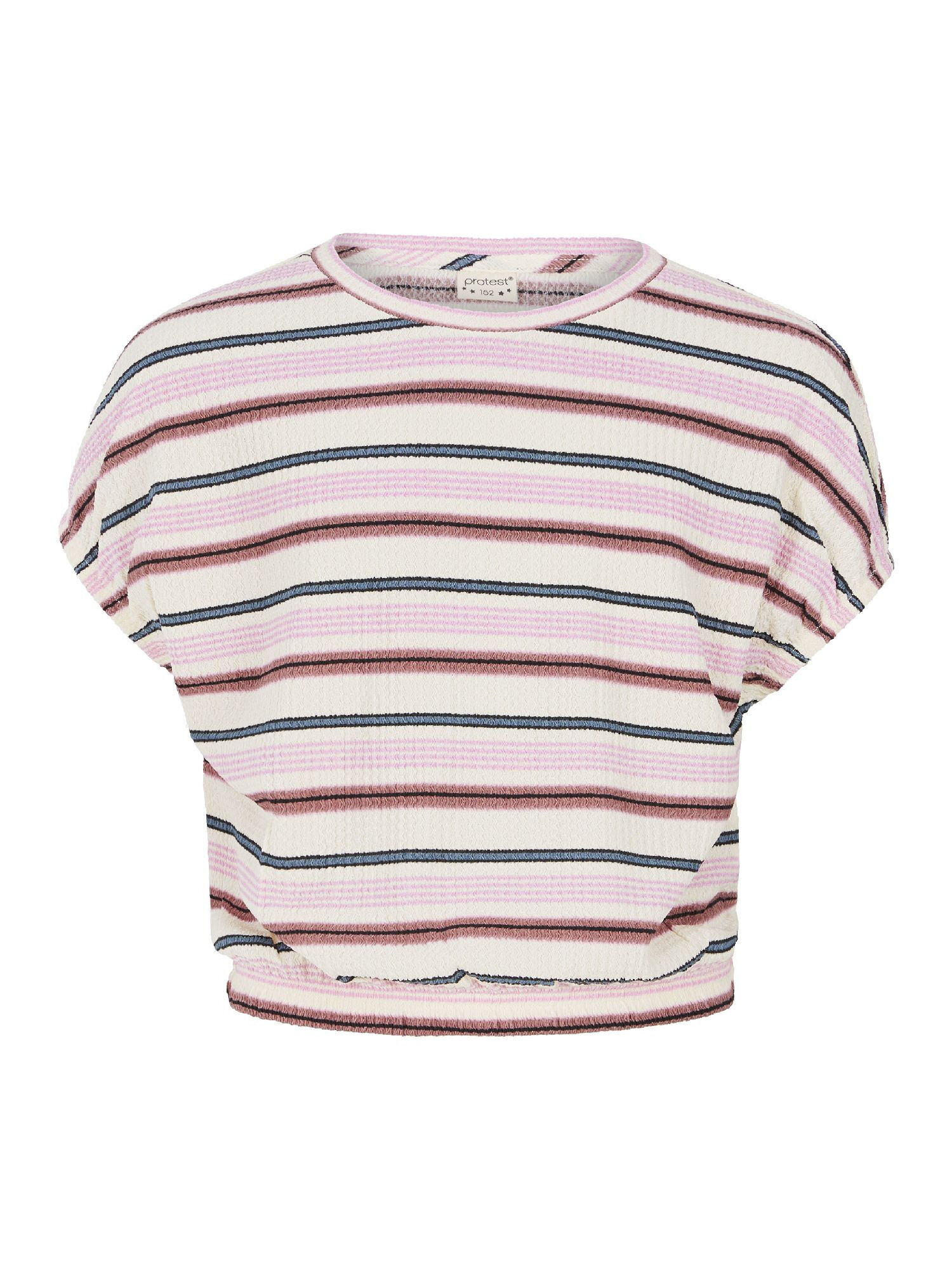 Protest Prtbyou Jr - T-shirt enfant | Hardloop