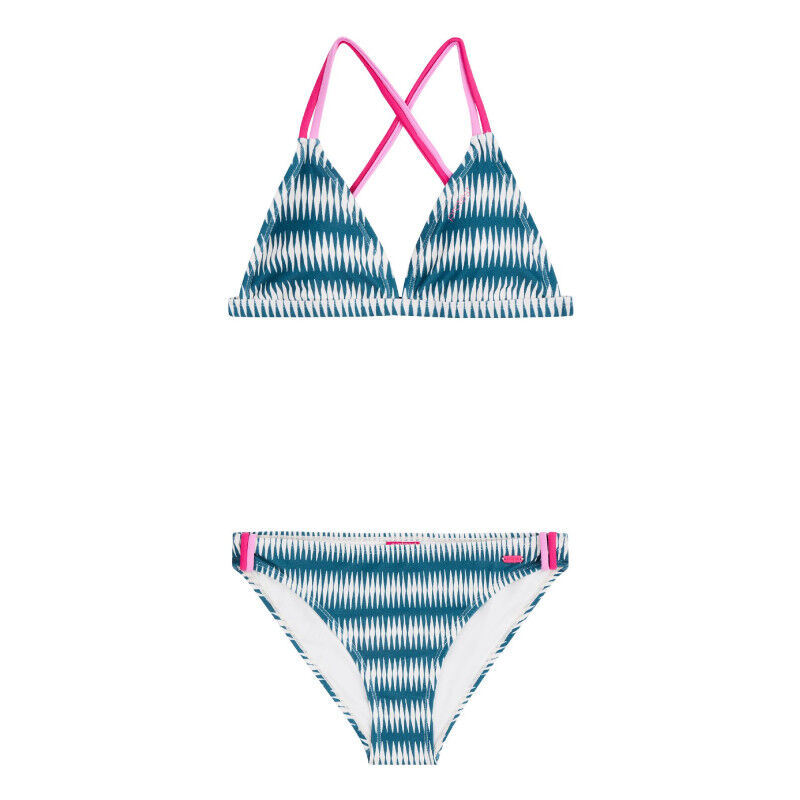 Prtabby Jr - Strój kąpielowy