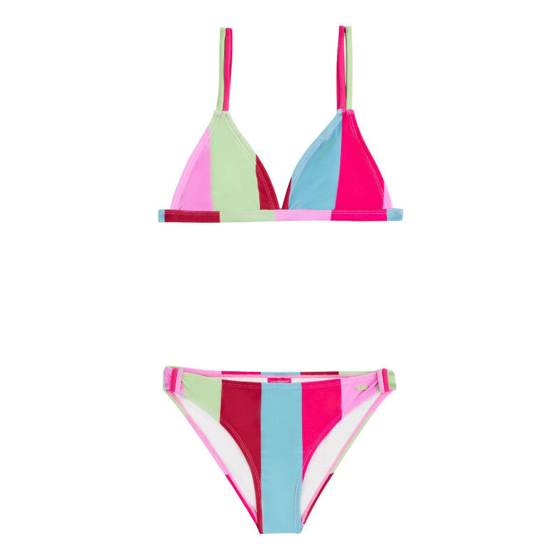 Protest Prtabby Jr - Swimsuit | Hardloop