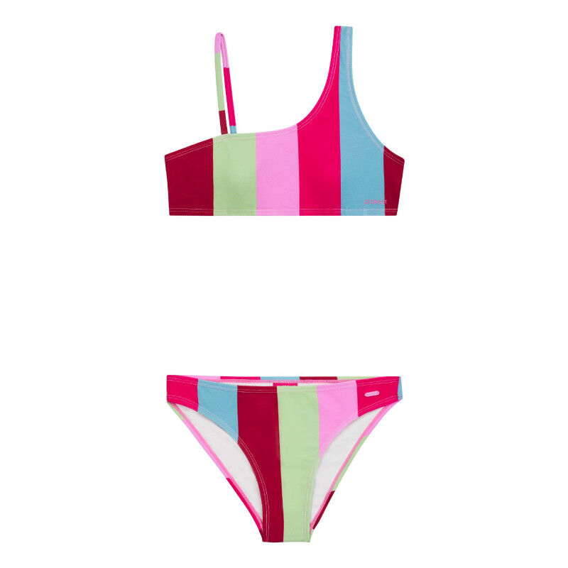 Prtfee Jr - Calção de banho boxer