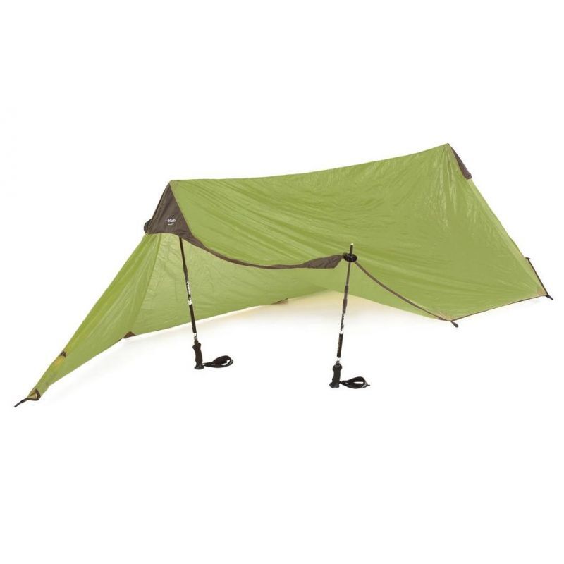 isolierplane zelt Mesh-Rucksackzelt – Innenzelt für 2 Personen mit wasserdichtem Boden Sleeping Bag Playing Princess with the Size:90cm