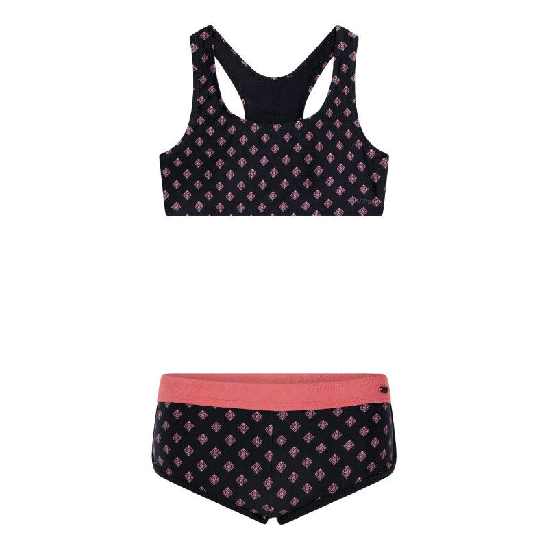 Prtmirror Jr - Maillot de bain enfant