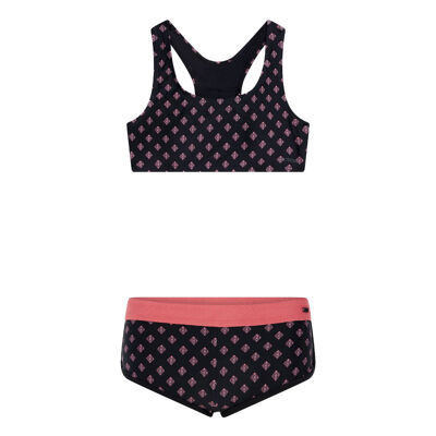 Prtmirror Jr - Swimsuit - Kid's
