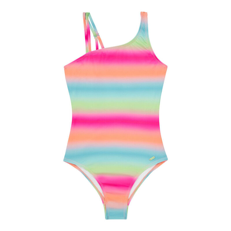Protest Prtrica Jr - Maillot de bain enfant | Hardloop