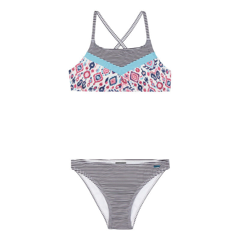 Prtkyoto Jr - Lasten Uimapuku