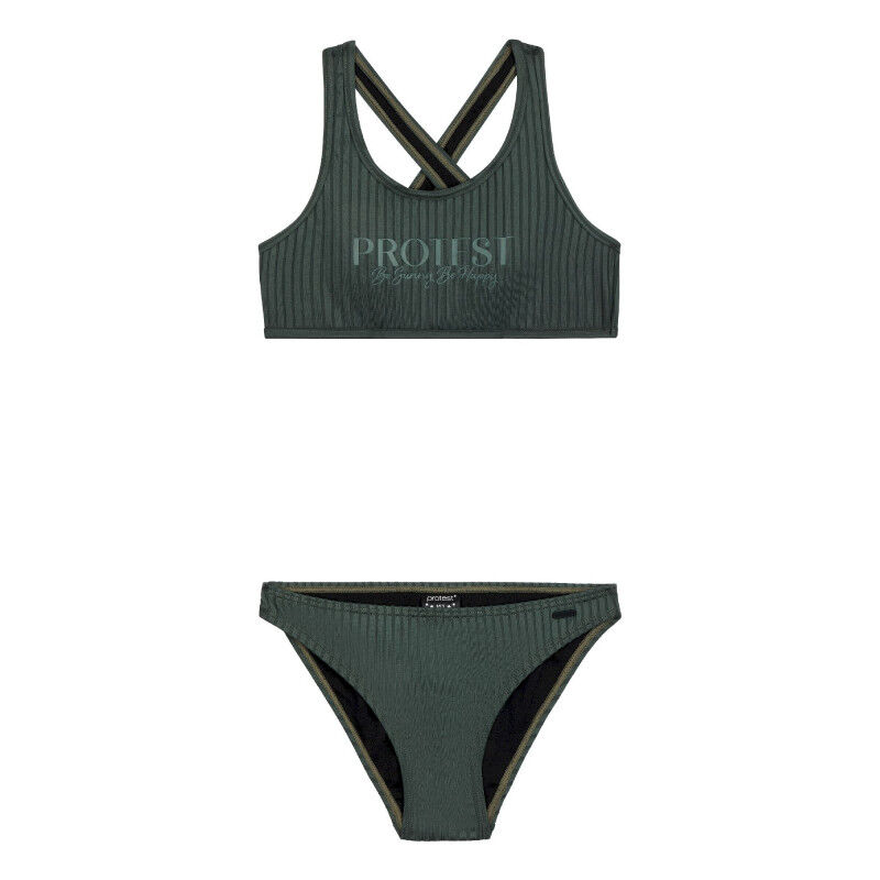 Protest Prtmoon Jr - Swimsuit - Kid's | Hardloop