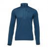 Black Diamond Coefficient LT QZ PO - Fleecejacke - Herren | Hardloop