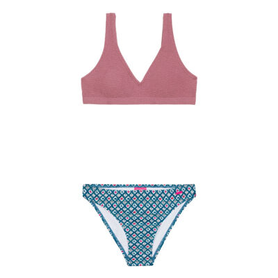 Prtcreek Jr - Swimsuit - Kid's