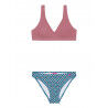 Deco Pink