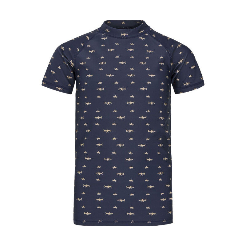 Prtbreak Jr - Camisola Lycra criança