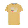 ButterYellow