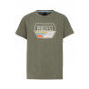 Protest Prtloyd Jr - T-shirt enfant | Hardloop