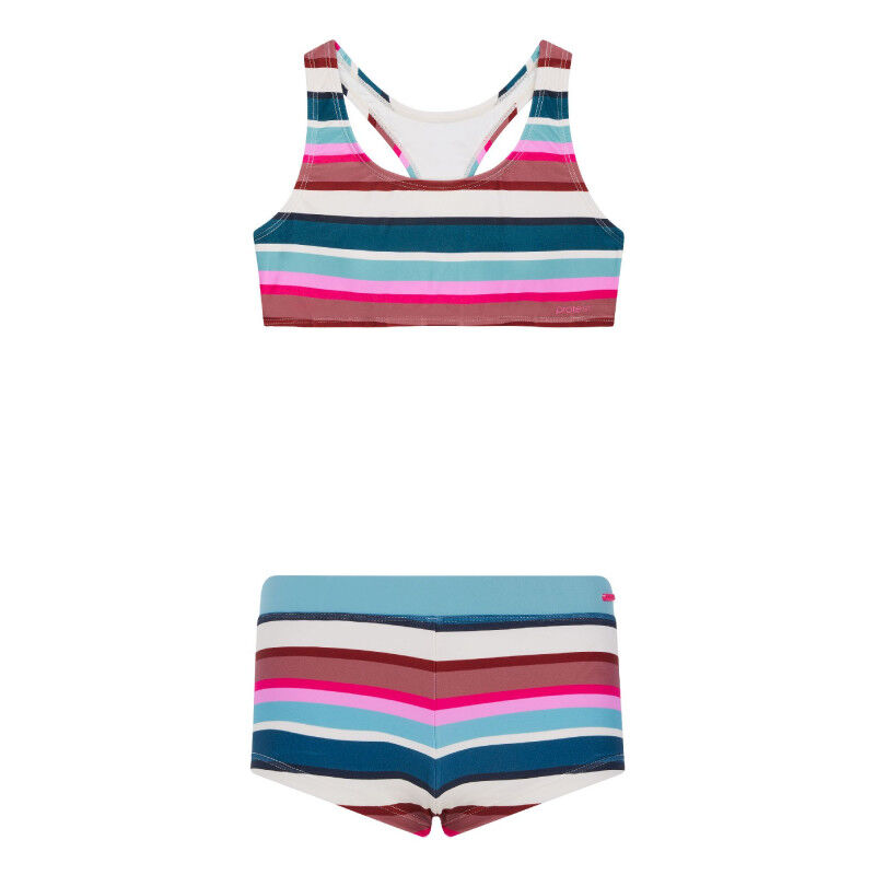 Protest Prtlaxmi Jr - Costume da bagno - Bambino | Hardloop