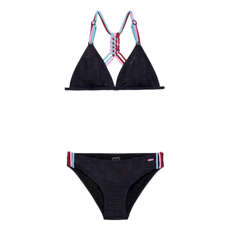 Prtfimke 24 Jr - Maillot de bain enfant