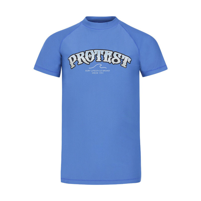 Prtnizzo Jr - Lycras - Kind