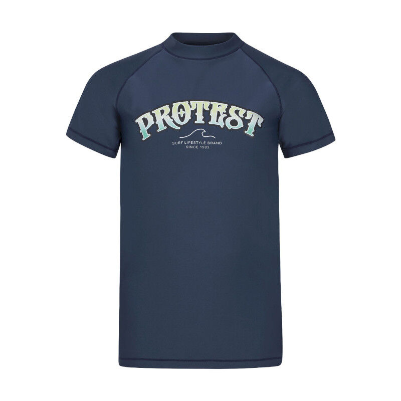 Prtnizzo Jr - Camisola Lycra criança