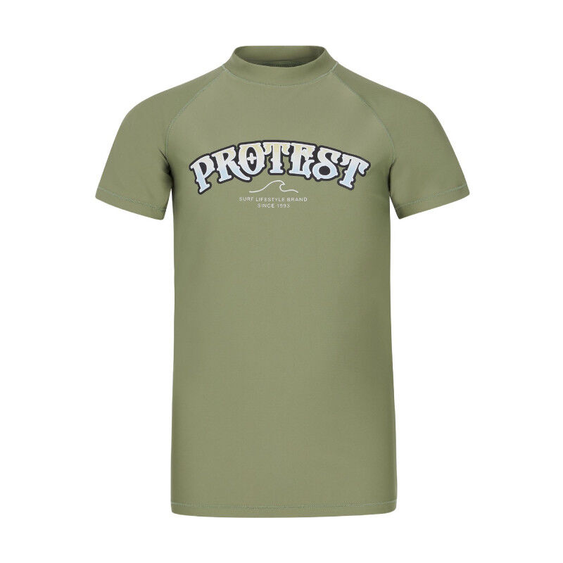 Prtnizzo Jr - Camisola Lycra criança