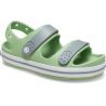 Fair Green / Dusty Green
