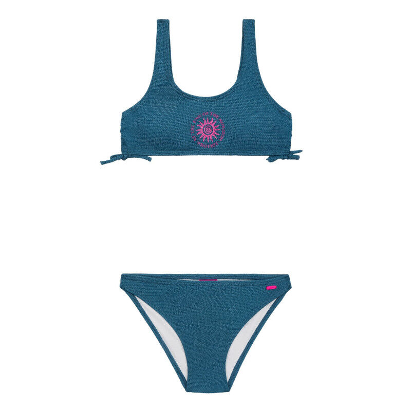 Protest Prtlucie Jr - Maillot de bain enfant | Hardloop