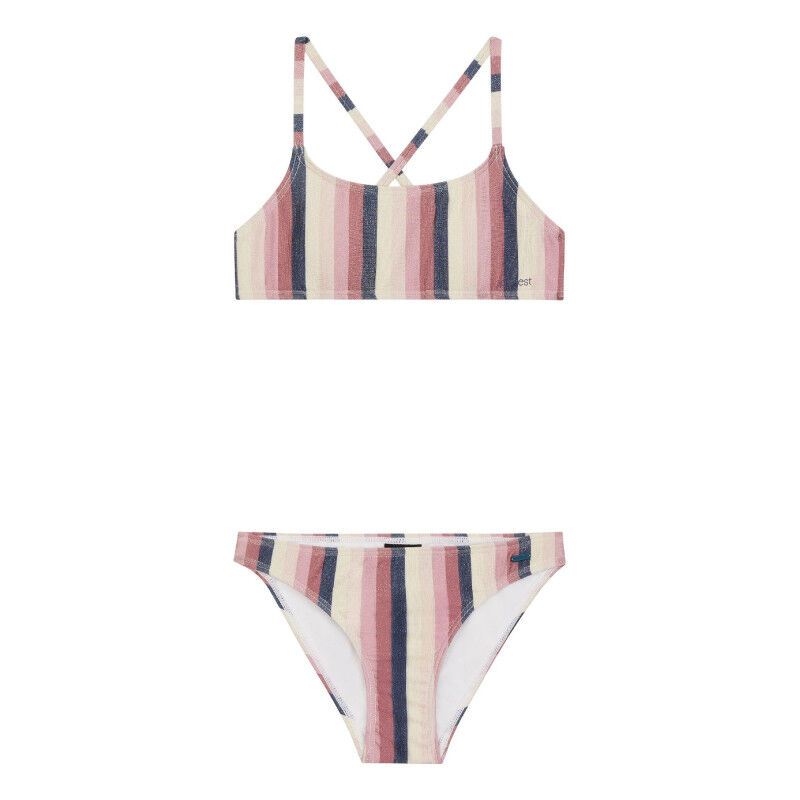 Protest Prtsheila Jr - Swimsuit - Kid's | Hardloop