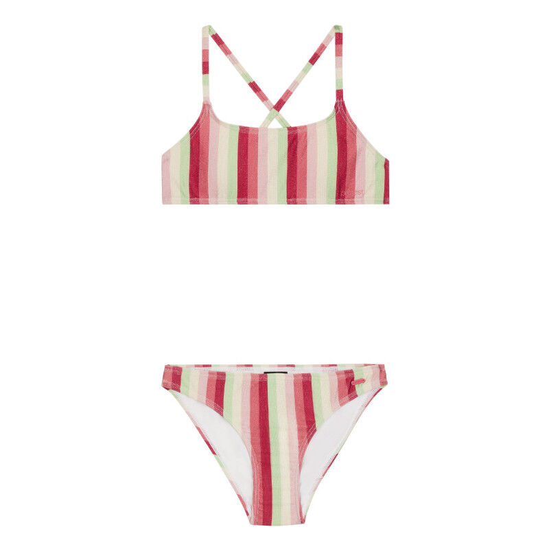 Prtsheila Jr - Fato de banho criança