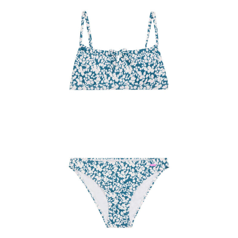 Protest Prtgissy Jr - Costume da bagno - Bambino | Hardloop