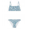 Raku Blue