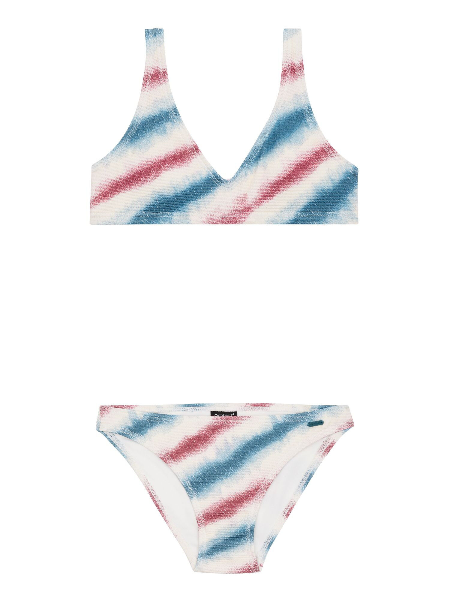 Protest Prtjoa Jr - Swimsuit - Kid's | Hardloop