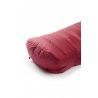 Rab Ascent 900 - Sac de couchage | Hardloop