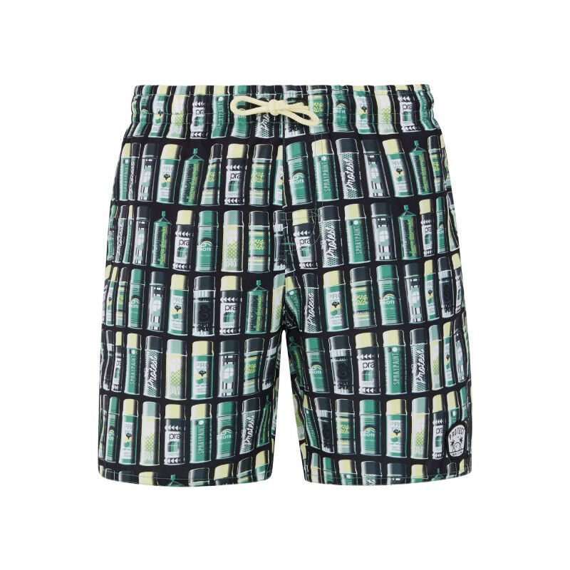 Protest Prtoscar Jr - Boardshorts - Bambino | Hardloop