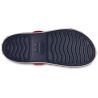 Crocs Crocband Cruiser Sandal - Sandaler - Barn | Hardloop