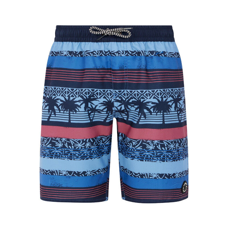 Protest Prtfrisby Jr - Boardshorts - Kind | Hardloop