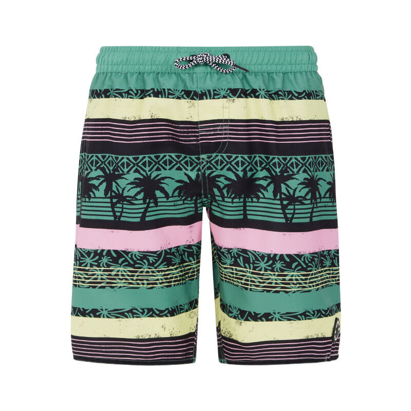 Protest Prtfrisby Jr - Boardshorts dziecięcy | Hardloop
