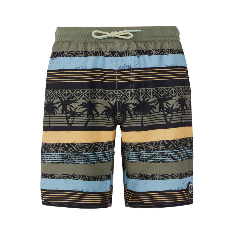 Protest Prtfrisby Jr - Boardshorts - Niños | Hardloop