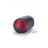 Rab - Ascent 900 - Down sleeping bag